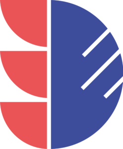 pinte logo