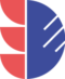 pinte logo